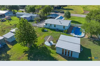 100 Park Meadow Drive, Cibolo, TX 78108 - Photo 38