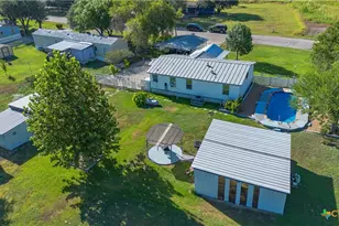 100 Park Meadow Dr, Cibolo, TX 78108 - Photo 38