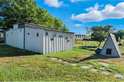 100 Park Meadow Drive, Cibolo, TX 78108 - Photo 20