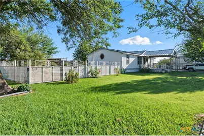 100 Park Meadow Drive, Cibolo, TX 78108 - Photo 4