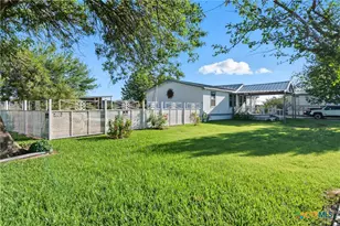100 Park Meadow Dr, Cibolo, TX 78108 - Photo 4
