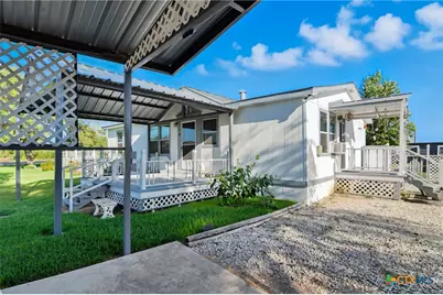 100 Park Meadow Drive, Cibolo, TX 78108 - Photo 18