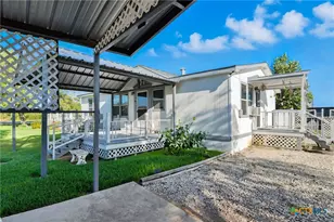 100 Park Meadow Dr, Cibolo, TX 78108 - Photo 18