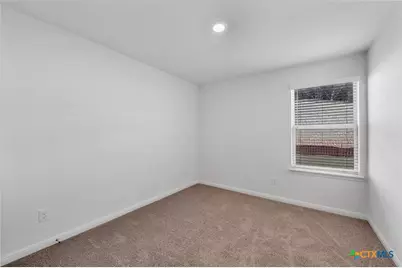 183 Grand Canyon Drive, Copperas Cove, TX 76522 - Photo 14