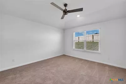 183 Grand Canyon Drive, Copperas Cove, TX 76522 - Photo 8