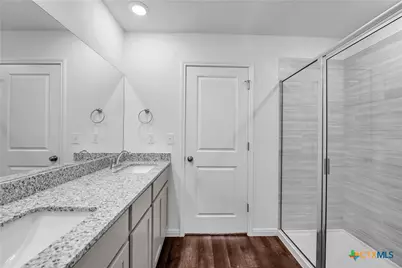 183 Grand Canyon Drive, Copperas Cove, TX 76522 - Photo 10