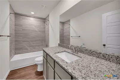 187 Grand Canyon Drive, Copperas Cove, TX 76522 - Photo 12