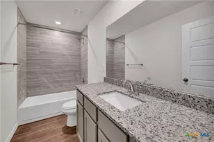 187 Grand Canyon Dr, Copperas Cove, TX 76522 - Photo 12