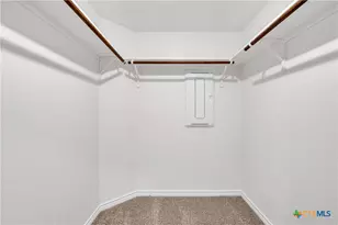 187 Grand Canyon Dr, Copperas Cove, TX 76522 - Photo 10