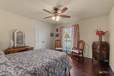 10848 County Road 311, Rockdale, TX 76567 - Photo 20