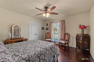 10848 County Rd 311, Rockdale, TX 76567 - Photo 20