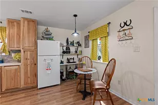 10848 County Rd 311, Rockdale, TX 76567 - Photo 34