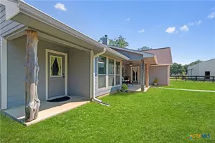 10848 County Rd 311, Rockdale, TX 76567 - Photo 24