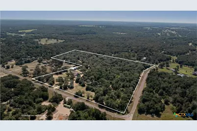 10848 County Road 311, Rockdale, TX 76567 - Photo 2