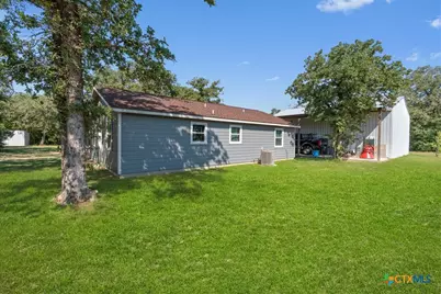 10848 County Road 311, Rockdale, TX 76567 - Photo 38