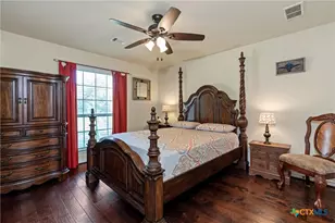 10848 County Rd 311, Rockdale, TX 76567 - Photo 22