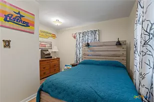 10848 County Rd 311, Rockdale, TX 76567 - Photo 36