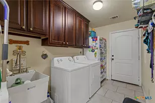 10848 County Rd 311, Rockdale, TX 76567 - Photo 14