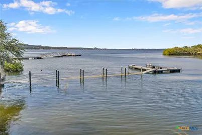 104 County Road 138B, Burnet, TX 78611 - Photo 30