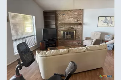 104 County Road 138B, Burnet, TX 78611 - Photo 16