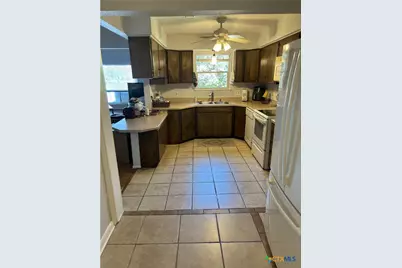 104 County Road 138B, Burnet, TX 78611 - Photo 14