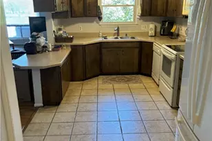 104 County Rd 138B, Burnet, TX 78611 - Photo 14