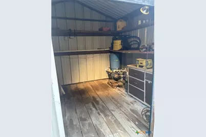 104 County Road 138B, Burnet, TX 78611 - Photo 26