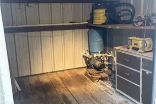 104 County Rd 138B, Burnet, TX 78611 - Photo 26