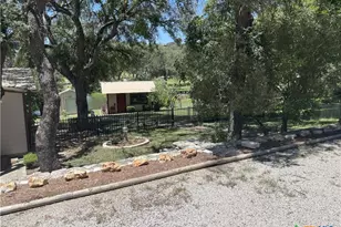 104 County Rd 138B, Burnet, TX 78611 - Photo 22