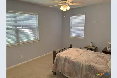 104 County Road 138B, Burnet, TX 78611 - Photo 18