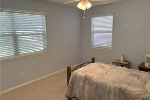 104 County Rd 138B, Burnet, TX 78611 - Photo 18