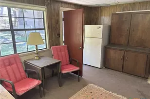 104 County Rd 138B, Burnet, TX 78611 - Photo 24