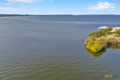 104 County Road 138B, Burnet, TX 78611 - Photo 40