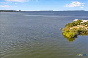 104 County Rd 138B, Burnet, TX 78611 - Photo 40