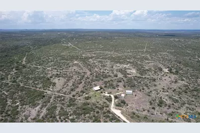 1860 Rocky Ridge Road, Uvalde, TX 78801 - Photo 2