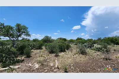 1860 Rocky Ridge Road, Uvalde, TX 78801 - Photo 24