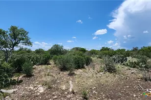 1860 Rocky Ridge Rd, Uvalde, TX 78801 - Photo 24