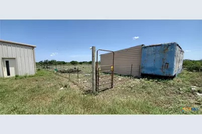 1860 Rocky Ridge Road, Uvalde, TX 78801 - Photo 8