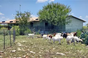 1860 Rocky Ridge Rd, Uvalde, TX 78801 - Photo 4