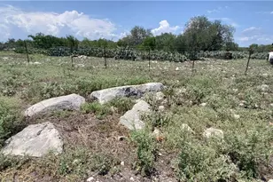 1860 Rocky Ridge Rd, Uvalde, TX 78801 - Photo 20