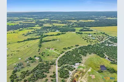301 County Road 253, Bertram, TX 78605 - Photo 28