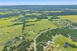 301 County Rd 253, Bertram, TX 78605 - Photo 28