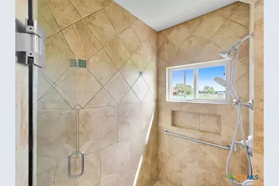 301 County Road 253, Bertram, TX 78605 - Photo 14