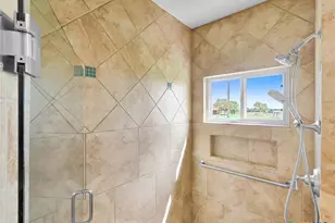 301 County Rd 253, Bertram, TX 78605 - Photo 14