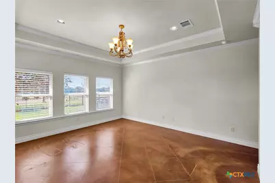 301 County Road 253, Bertram, TX 78605 - Photo 10