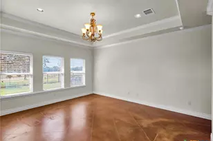 301 County Rd 253, Bertram, TX 78605 - Photo 10