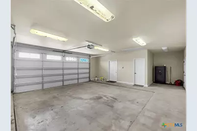 301 County Road 253, Bertram, TX 78605 - Photo 20