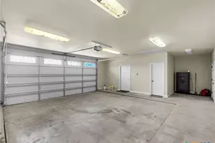 301 County Rd 253, Bertram, TX 78605 - Photo 20