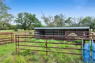 301 County Rd 253, Bertram, TX 78605 - Photo 24