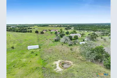 301 County Road 253, Bertram, TX 78605 - Photo 26